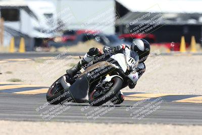 media/Apr-19-2025-CVMA (Sat) [[586b59ad56]]/Race 4-Formula Middleweight/